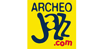 Archeo Jazz Lecointe Traiteur