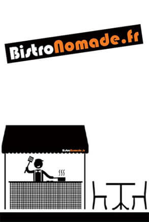 Bistronomade.fr