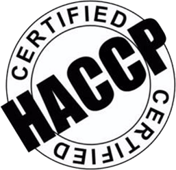 Sécurité alimentaire HACCP