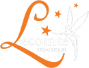 Logo Lecointe traiteur