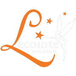 Logo Lecointe traiteur