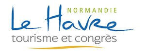 Le Havre Normandie Tourisme & Congrès