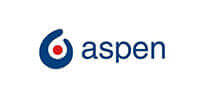 Aspen Pharma Lecointe Traiteur