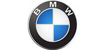 BMW Lecointe Traiteur