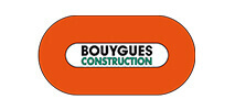 Bouygues Bâtiment Lecointe Traiteur