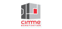 Cimme Manutention Lecointe Traiteur