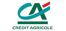 Credit Agricole Lecointe Traiteur