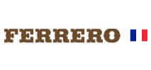 Ferrero Lecointe Traiteur