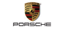 Porsche Lecointe Traiteur