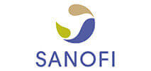 Sanofi Lecointe Traiteur