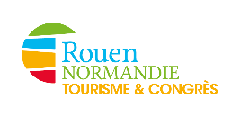 Rouen Normandie Tourisme & Congrès
