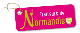 Traiteurs de Normandie