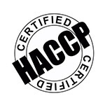 Normes HACCP Lecointe Traiteur garantie sécurite alimentaire